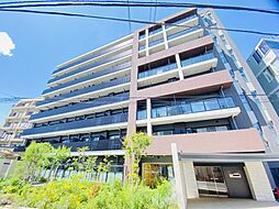 KDXレジデンス上石神井II 211