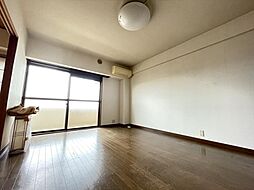 カーサエストゥペンダ 6階3LDKのリビング/ダイニング