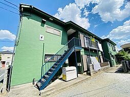 ハイムプレジオI