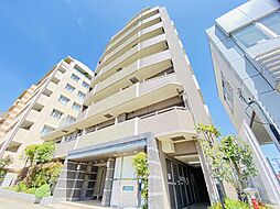 日神デュオステージ杉並井荻 106