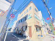 東京都西東京市富士町4丁目：物件画像／株式会社ミニミニ城西 上石神井店