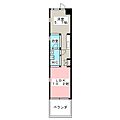 Ombrage2階9.0万円