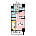 KDXレジデンス上石神井24階12.3万円