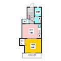武蔵関ステーションフロント8階9.0万円