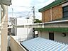 その他：※写真は別部屋