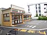 周辺：コンビニ「セブンイレブン西荻北店まで351m」