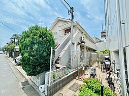 ハイムアンデルセン