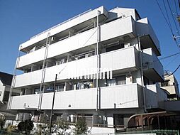 メゾン・エクレール