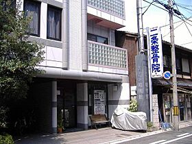 京都府京都市中京区晴明町（賃貸マンション3LDK・5階・85.00㎡） その3