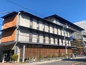 京都府京都市上京区荒神町（賃貸マンション1K・1階・20.00㎡） その19