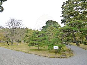 京都府京都市西京区山田南山田町（賃貸マンション3LDK・2階・55.53㎡） その30