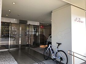 京都府京都市中京区壺屋町（賃貸マンション1K・7階・35.45㎡） その17