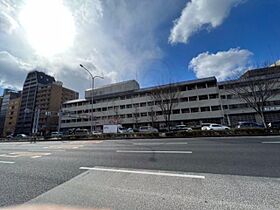 京都府京都市中京区壺屋町（賃貸マンション1K・7階・35.45㎡） その19