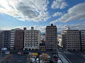 京都府京都市中京区壺屋町（賃貸マンション1K・7階・35.45㎡） その18