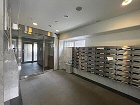 クレオシティ  ｜ 京都府京都市上京区千本通出水下る十四軒町（賃貸マンション1DK・9階・33.60㎡） その17