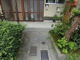 京都府京都市西京区松尾大利町（賃貸アパート2K・2階・35.00㎡） その4