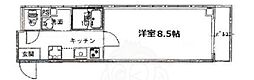 梅小路京都西駅 5.7万円