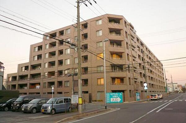 サーパスシティ西院日照町 ｜京都府京都市右京区西院日照町(賃貸マンション2LDK・7階・75.00㎡)の写真 その1