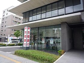 リザハウス  ｜ 京都府京都市中京区宮本町（賃貸マンション1R・3階・15.00㎡） その10