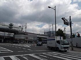 湯浅ハイツ  ｜ 京都府京都市右京区嵯峨中山町（賃貸アパート1K・2階・17.96㎡） その4