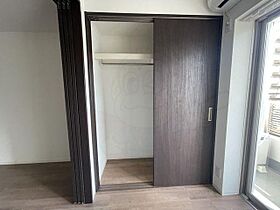 京都府京都市上京区新桝屋町（賃貸マンション1LDK・2階・27.90㎡） その24