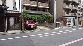 京都府京都市下京区深草町（賃貸マンション1LDK・7階・46.76㎡） その16