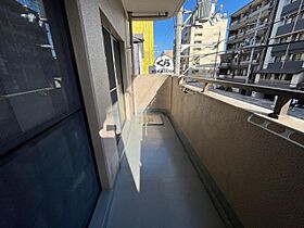 コト北小路 601 ｜ 京都府京都市上京区北小路中之町（賃貸マンション3LDK・6階・67.50㎡） その16