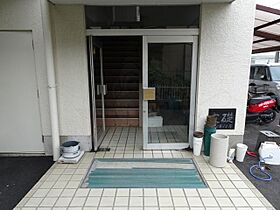 京都府京都市西京区松尾木ノ曽町（賃貸マンション1K・3階・23.08㎡） その26