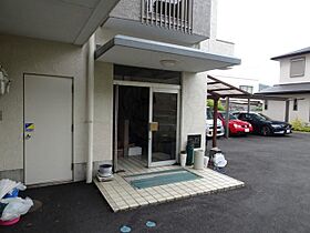 京都府京都市西京区松尾木ノ曽町（賃貸マンション1K・4階・23.08㎡） その17