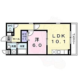 京都市営烏丸線 丸太町駅 バス7分 大宮中立売下車 徒歩4分