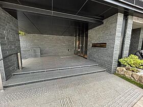 京都府京都市右京区嵯峨天龍寺若宮町（賃貸マンション3LDK・5階・62.82㎡） その29