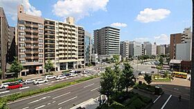 京都府京都市中京区堀川通錦小路下る錦堀川町（賃貸マンション2LDK・6階・46.00㎡） その20