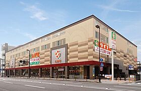 御池ハイツ  ｜ 京都府京都市中京区西ノ京樋ノ口町（賃貸マンション1K・4階・18.00㎡） その28