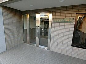 京都府京都市南区吉祥院西ノ内町（賃貸マンション3LDK・3階・69.16㎡） その18