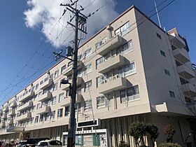 京都府京都市北区平野鳥居前町（賃貸マンション1LDK・2階・33.99㎡） その21