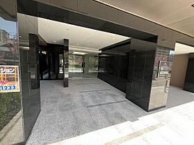 京都府京都市上京区一町目（賃貸マンション1LDK・2階・54.81㎡） その18