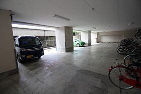 京都府京都市下京区七条御所ノ内南町82番1号（賃貸マンション1R・1階・30.96㎡） その18