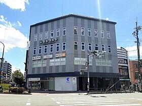 SUN  ｜ 京都府京都市右京区西院日照町（賃貸マンション1LDK・1階・38.38㎡） その4