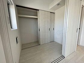 京都府京都市上京区新桝屋町（賃貸マンション1DK・4階・23.92㎡） その12