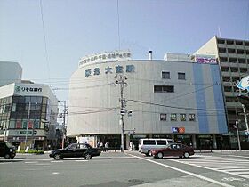 京都府京都市中京区中之町（賃貸マンション1R・3階・31.86㎡） その25