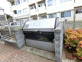 京都府京都市西京区御陵北山下町30番1号（賃貸アパート1K・2階・25.55㎡） その28