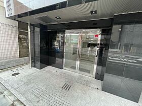 京都府京都市上京区丸太町通黒門東入藁屋町（賃貸マンション1LDK・7階・49.43㎡） その3