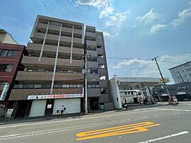 京都府京都市上京区中務町930番（賃貸マンション1K・5階・20.50㎡） その11