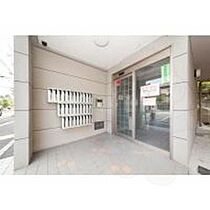 Viola Okura  ｜ 京都府京都市北区紫野下若草町（賃貸マンション1K・2階・24.07㎡） その11