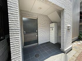 京都府京都市南区大黒町（賃貸マンション1K・2階・27.02㎡） その25