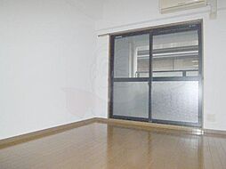 エスリード京都河原町第3 9階1Kのリビング/ダイニング