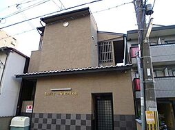 ロフティ大北小路