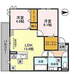 D-residence東寺