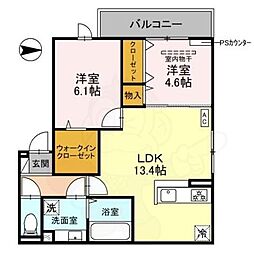D-residence東寺