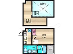 東海道・山陽本線 西大路駅 徒歩11分